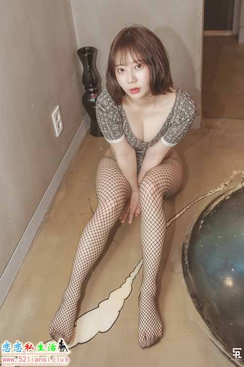 [SaintPhotoLife] NO.014 Myu_a Vol.3【49P/102M】