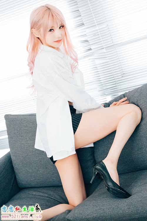 [Loozy] NO.025 Taeri - Deviation【31P/124M】