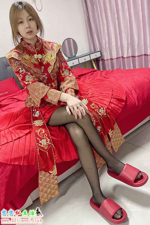 [精选资源]211-娇娇-秀禾、肉丝+黑丝(带视频)【139P+6V/890M】
