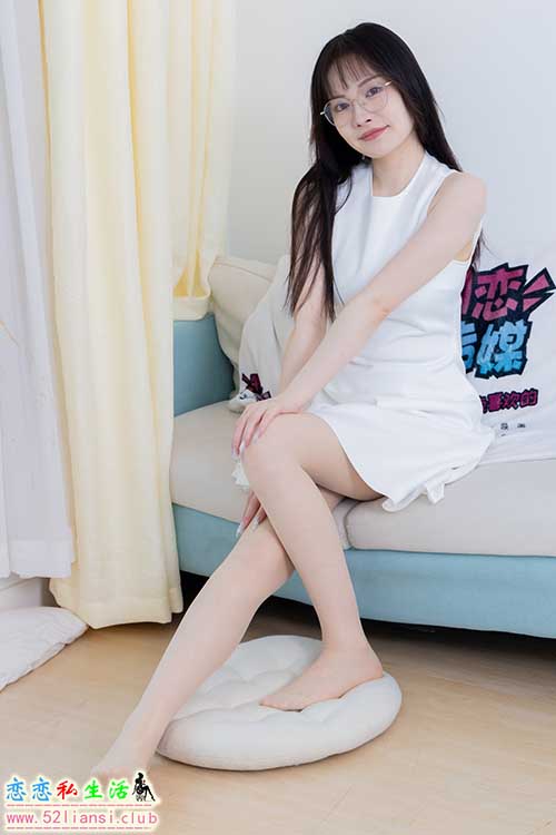 [物恋传媒] No.2103 小酒-优雅不过时(带视频)【151P+1V/4.77G】