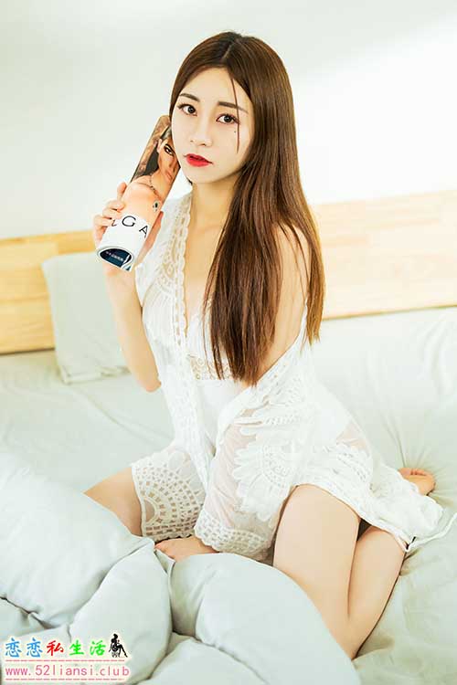 [YALAYI雅拉伊] No.770 新的一天 陈若冰【46P/68M】
