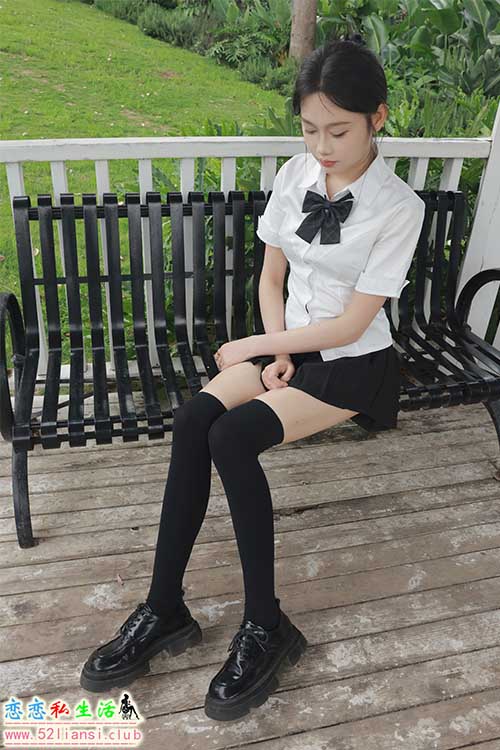 [IMZSOCK爱美足] 2024年-第16期 妍妍(带视频)【113P+1V/1.94G】