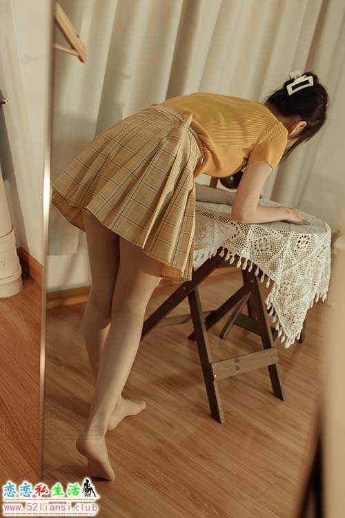 [尤蜜丝] No.102 穿搭推广展示图集(带视频)[92P+1V/957M]