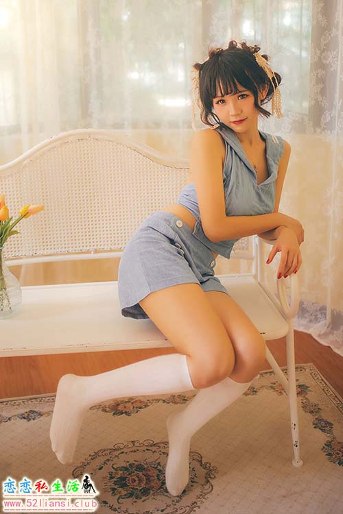 [美图精选]1402-miko酱ww-收集快乐【81P/271M】