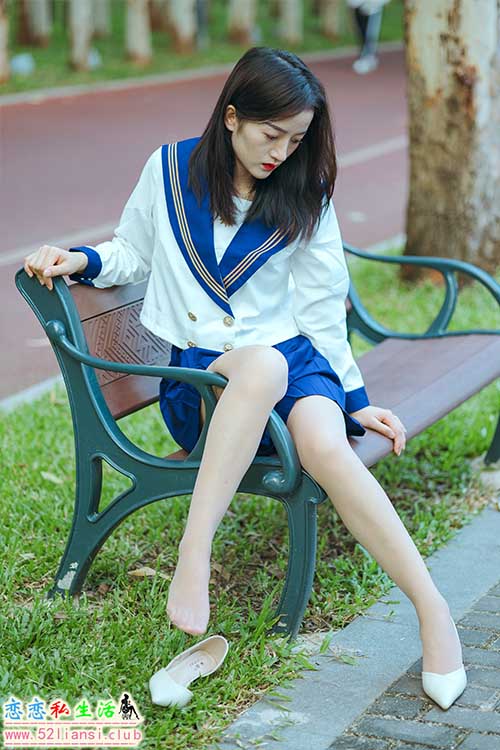 [尤蜜丝] No.061 穿搭推广展示图集【31P/295M】