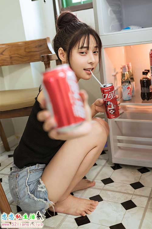 [YALAYI雅拉伊] No.836 日常 诗咏【42P/68M】