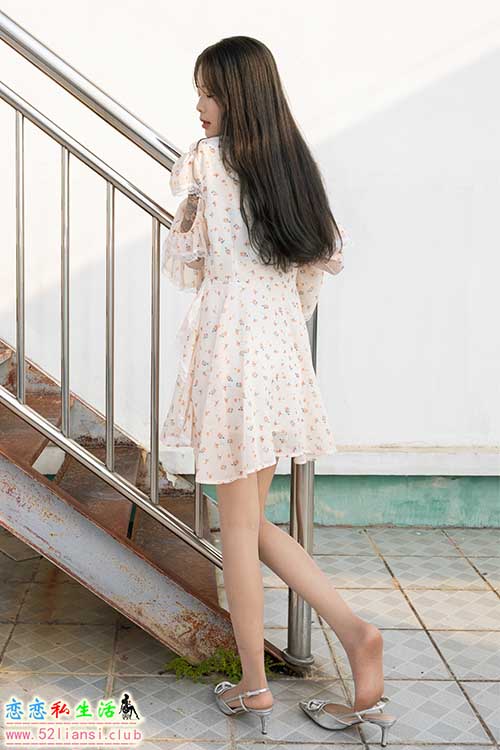 [尤蜜丝] No.112 穿搭推广展示图集[132P/0.98G]