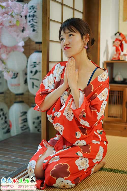 [YALAYI雅拉伊] No.714 自娱 多香子【37P/78M】