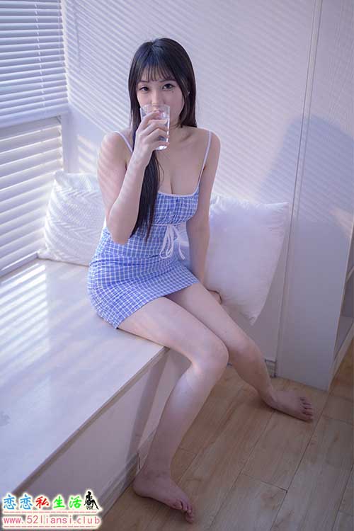 [YALAYI雅拉伊] No.687 蓝 瓶儿【65P/107M】