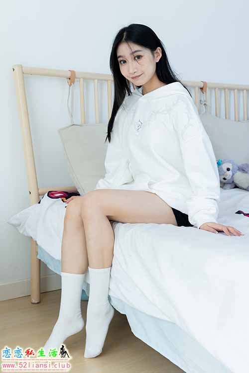 [物恋传媒] No.2119 小影-美好的印记(带视频)【150P+1V/3.12G】