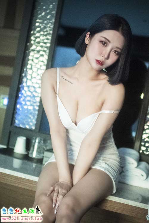 [BlueCake] NO.041 Bomi - SECRET【94P/255M】