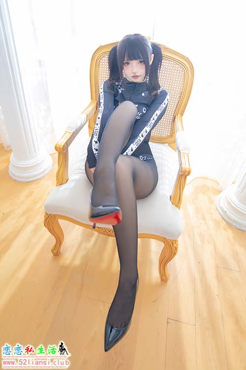 [神楽板真冬] VOL.180《电量不足》(带视频)【75P+2V/359M】