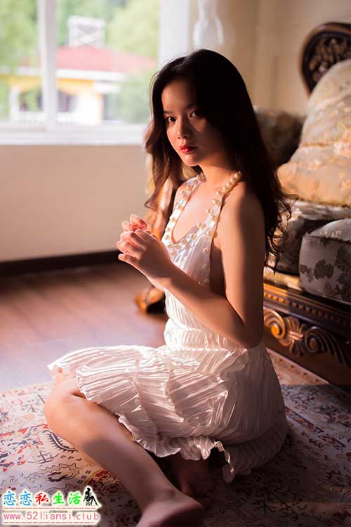 [YALAYI雅拉伊] No.675 月亮公主 珍珠【46P/66M】