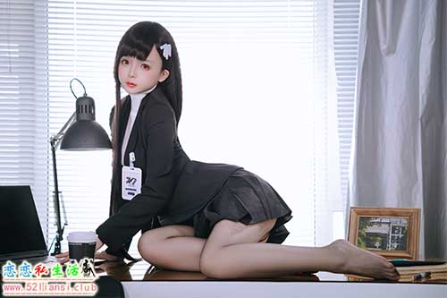 [美图精选]1349-日奈娇-莉音【77P/288M】
