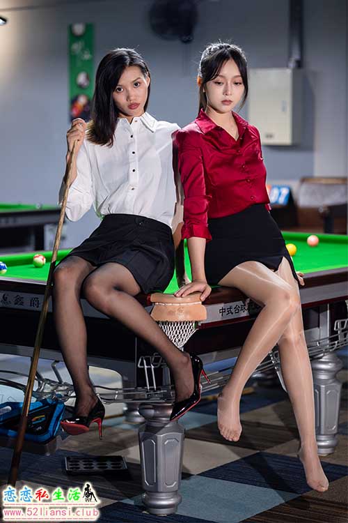 [尤蜜丝] No.082 穿搭推广展示图集【68P/736M】