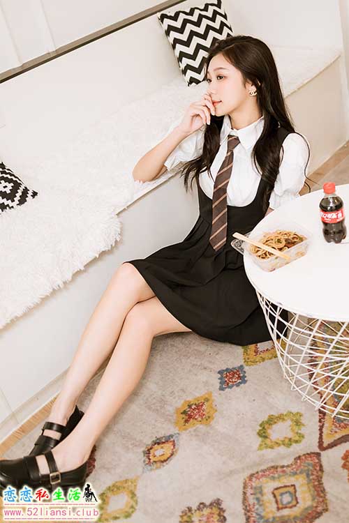 [YALAYI雅拉伊] No.946 一生欢喜 梓瑶【42P/60M】