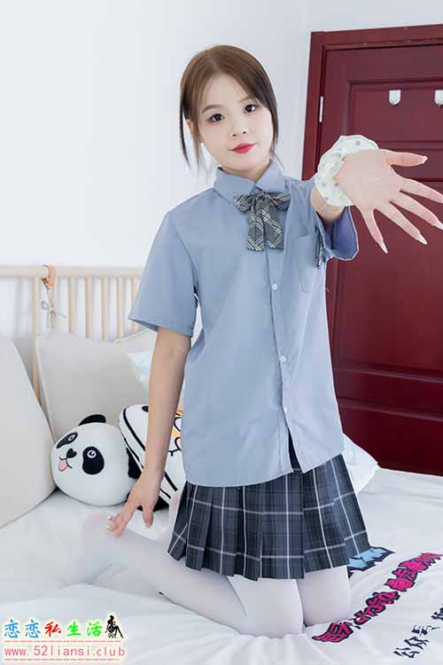 [物恋传媒] No.2149 小芙-午后的静谧(带视频)【150P+1V/4.02G】