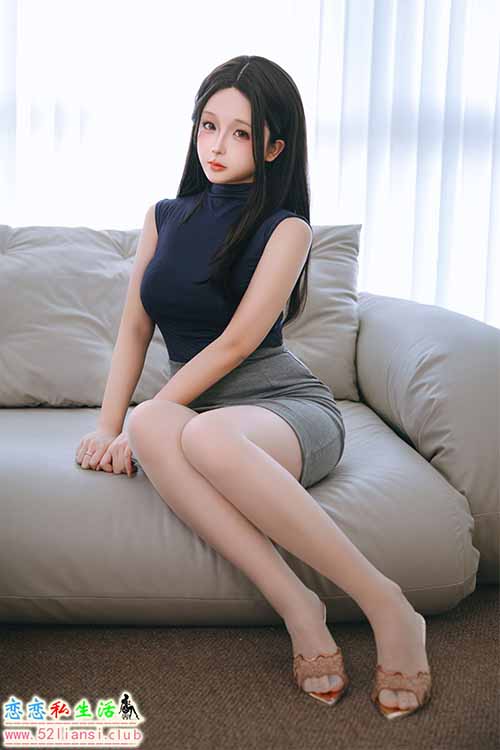 [美图精选]1553-日奈娇-嫂子【80P/338M】