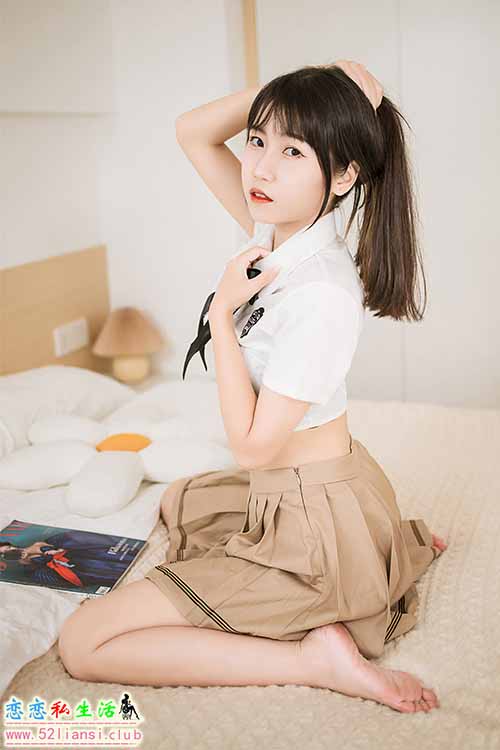 [YALAYI雅拉伊] No.903 美丽多姿 弈思【42P/56M】