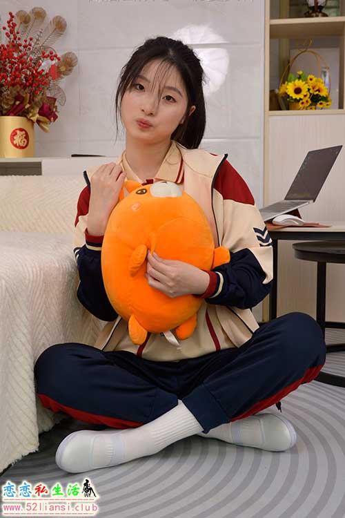 [初夏女神]168期 安妮~【昨日重现】猜猜我有多久没出现了？仿佛如昨天一样吗(带视频)【140P+1V/5.36G】