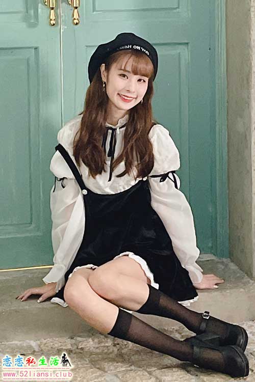 [美图精选]1515-泥泥汝-圣诞B【162P/386M】
