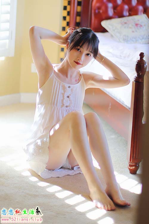 [YALAYI雅拉伊] No.931 光影零乱 京京【37P/60M】