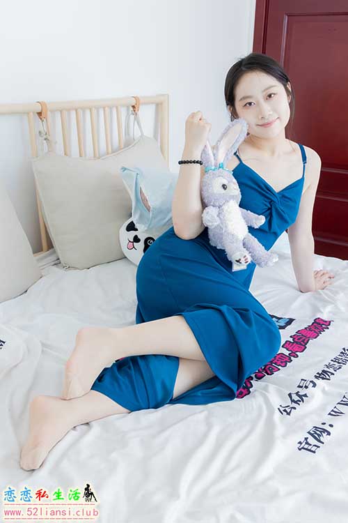 [物恋传媒] No.2095 小新-世界的色彩(带视频)【150P+1V/4.28G】