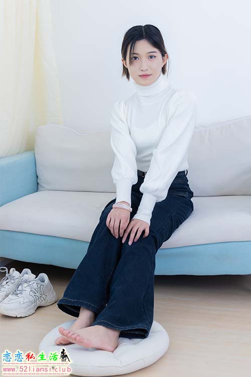 [物恋传媒] No.1929 茹茹-如花美眷(带视频)【157P+1V/4.38G】