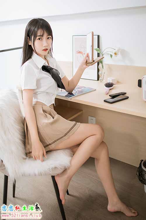 [YALAYI雅拉伊] No.903 美丽多姿 弈思【42P/56M】