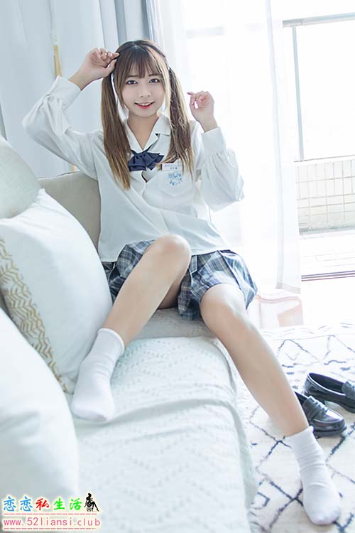 [YALAYI雅拉伊] No.667 有我超甜 阿禾【48P/59M】