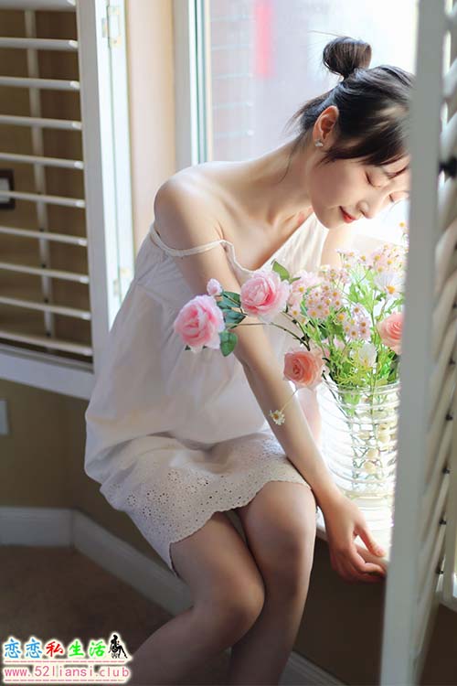 [YALAYI雅拉伊] No.931 光影零乱 京京【37P/60M】