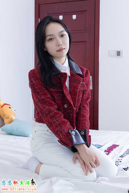 [物恋传媒] No.1923 纱纱-鸟语花香(带视频)【189P+1V/4.95G】