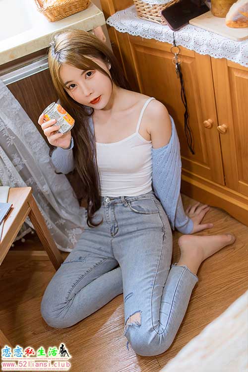 [YALAYI雅拉伊] No.799 唯有美食不可辜负 钰慧【42P/78M】