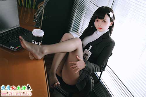 [美图精选]1349-日奈娇-莉音【77P/288M】
