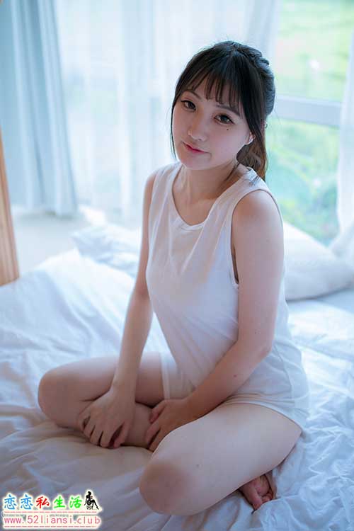 [YALAYI雅拉伊] No.694 木屋时光 瓶儿【39P/111M】