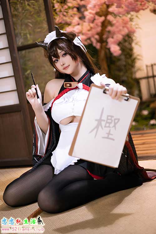 [美图精选]1585-屿鱼-2023年12月订阅【69P/114M】