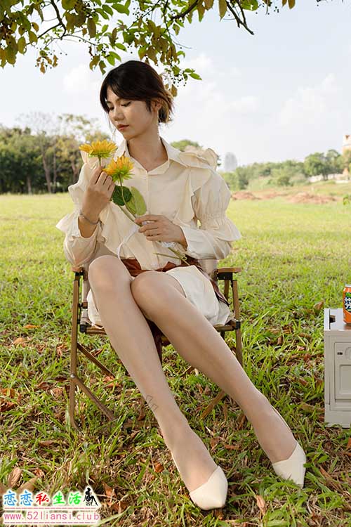 [尤蜜丝] No.118 穿搭推广展示图集[37P/393M]