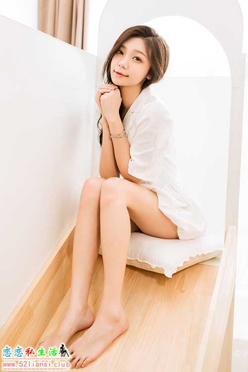 [YALAYI雅拉伊] No.949 好美丽 梓瑶【41P/40M】