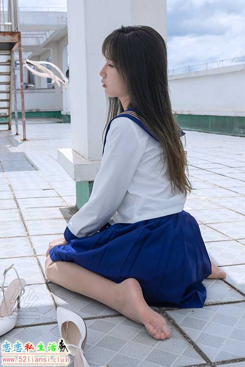 [尤蜜丝] No.069 穿搭推广展示图集【61P/407M】