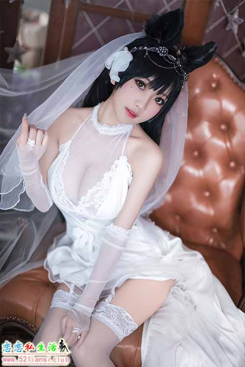 [美图精选]1628-鬼畜瑶在不在w-犬【28P/120M】