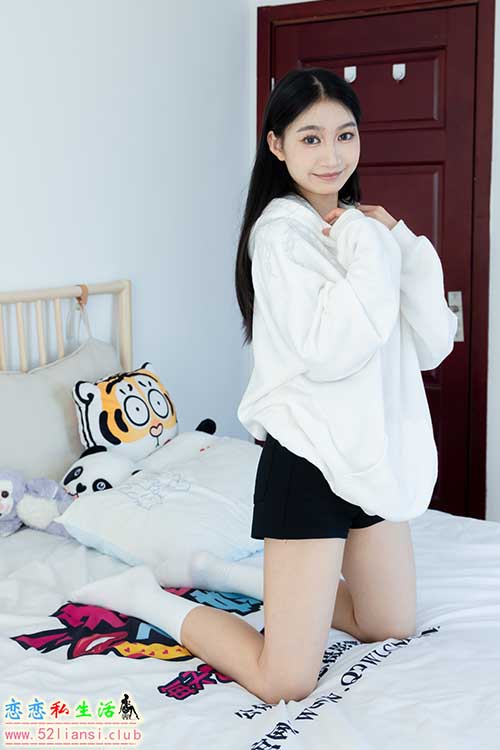 [物恋传媒] No.2119 小影-美好的印记(带视频)【150P+1V/3.12G】