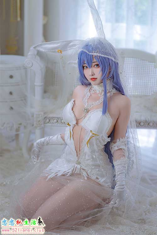 [美图精选]1368-宮本桜-花园花嫁【27P/47M】