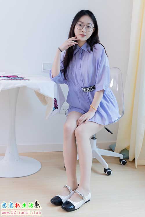 [物恋传媒] No.2093 美兔-微风吹拂(带视频)【150P+1V/4.38G】