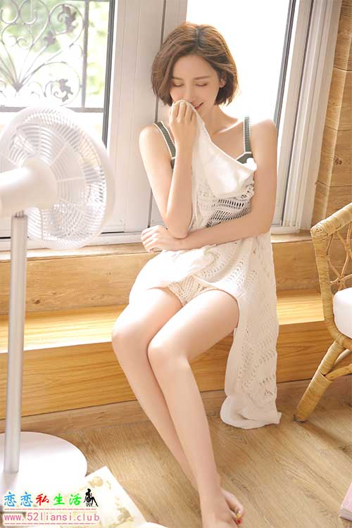[YALAYI雅拉伊] No.925 活力四射【31P/35M】