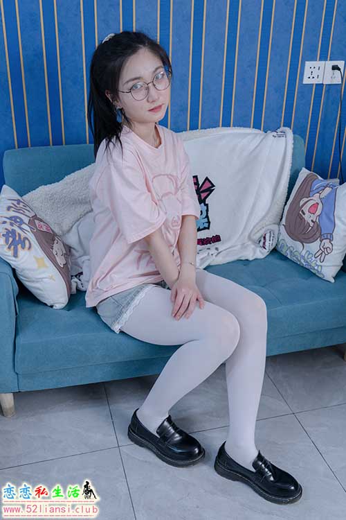 [物恋传媒] No.2035 川川-温柔降临(带视频)【160P+1V/7.29G】