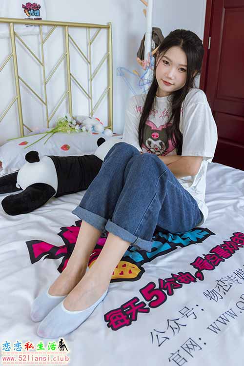 [物恋传媒] No.2067 小竹-风铃摇曳(带视频)【149P+1V/5.11G】