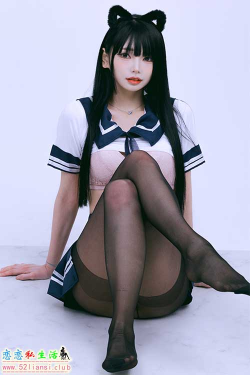 [GlamARchive] NO.006 Yume【44P/168M】