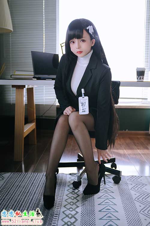 [美图精选]1349-日奈娇-莉音【77P/288M】