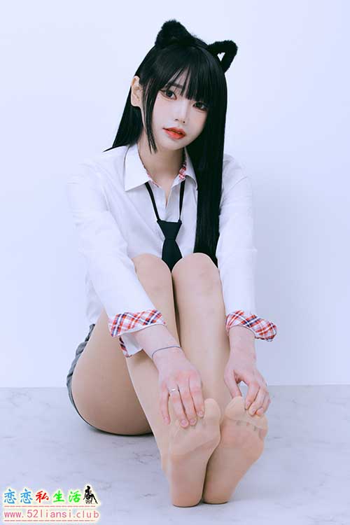 [GlamARchive] NO.005 Yume【35P/122M】