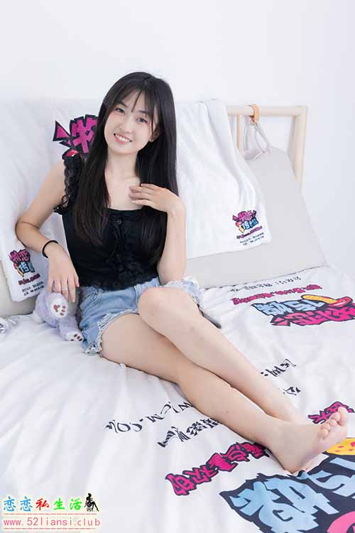[物恋传媒] No.2141 嘉木-笑容的力量(带视频)【173P+1V/5.73G】
